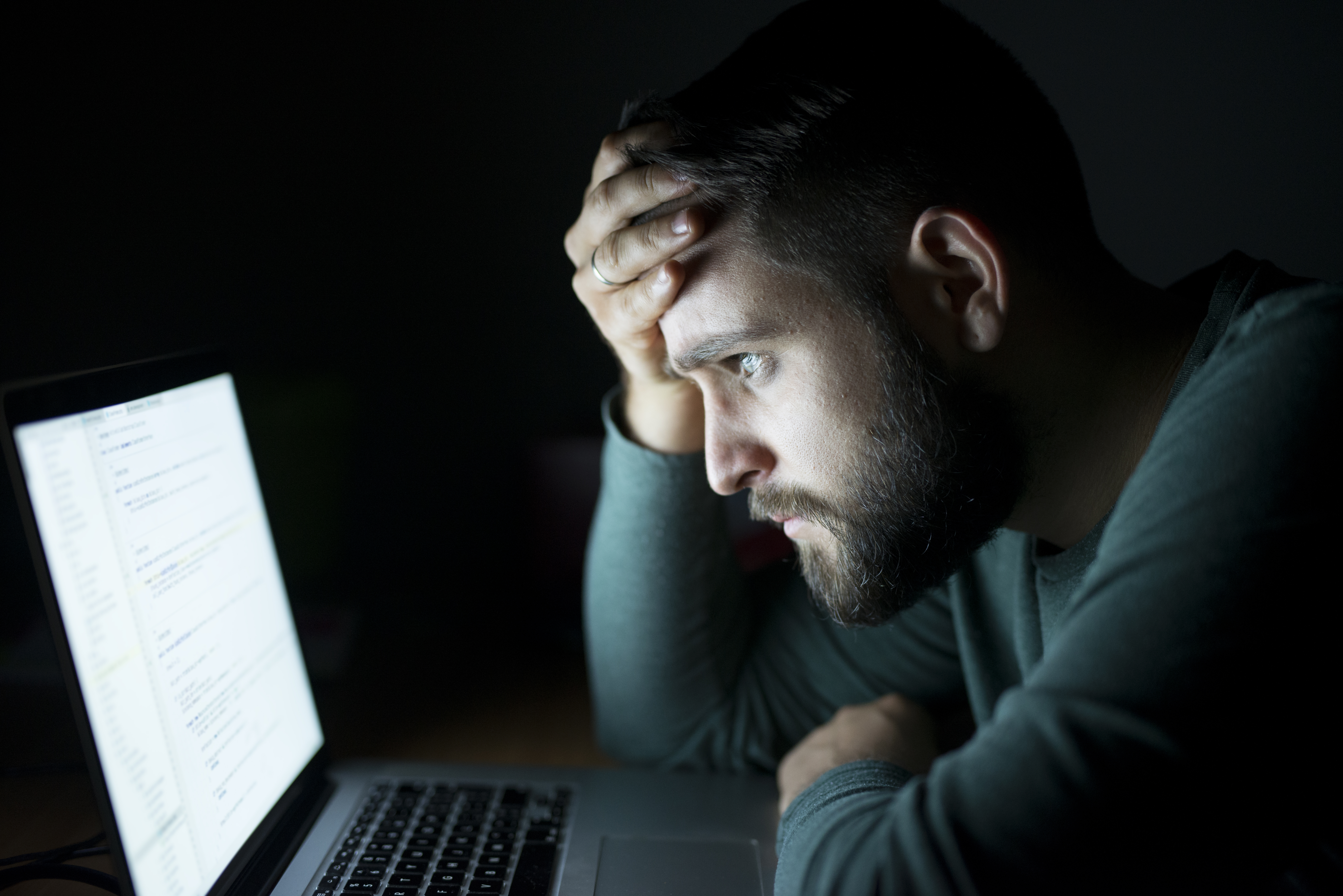 Seu site está funcionando? As 4 perguntas que respondem isso
