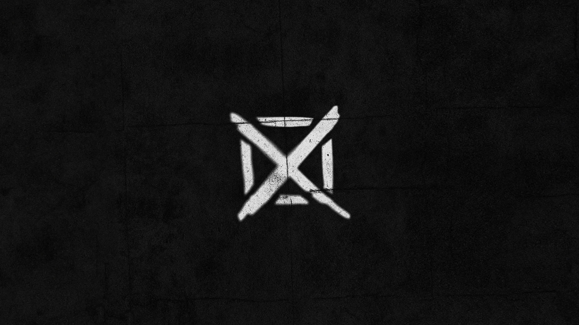 X-Lab: