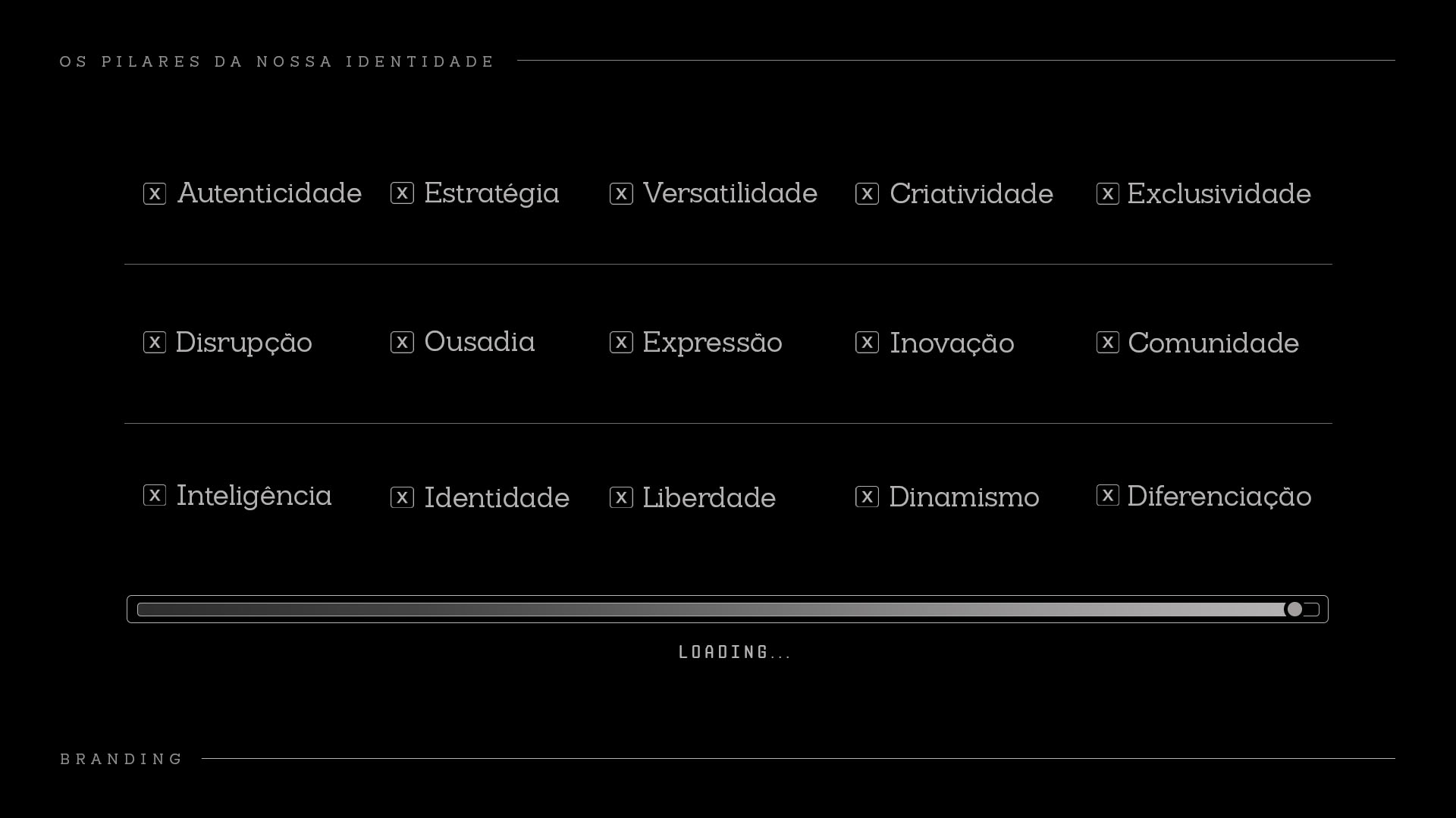 X-Lab: