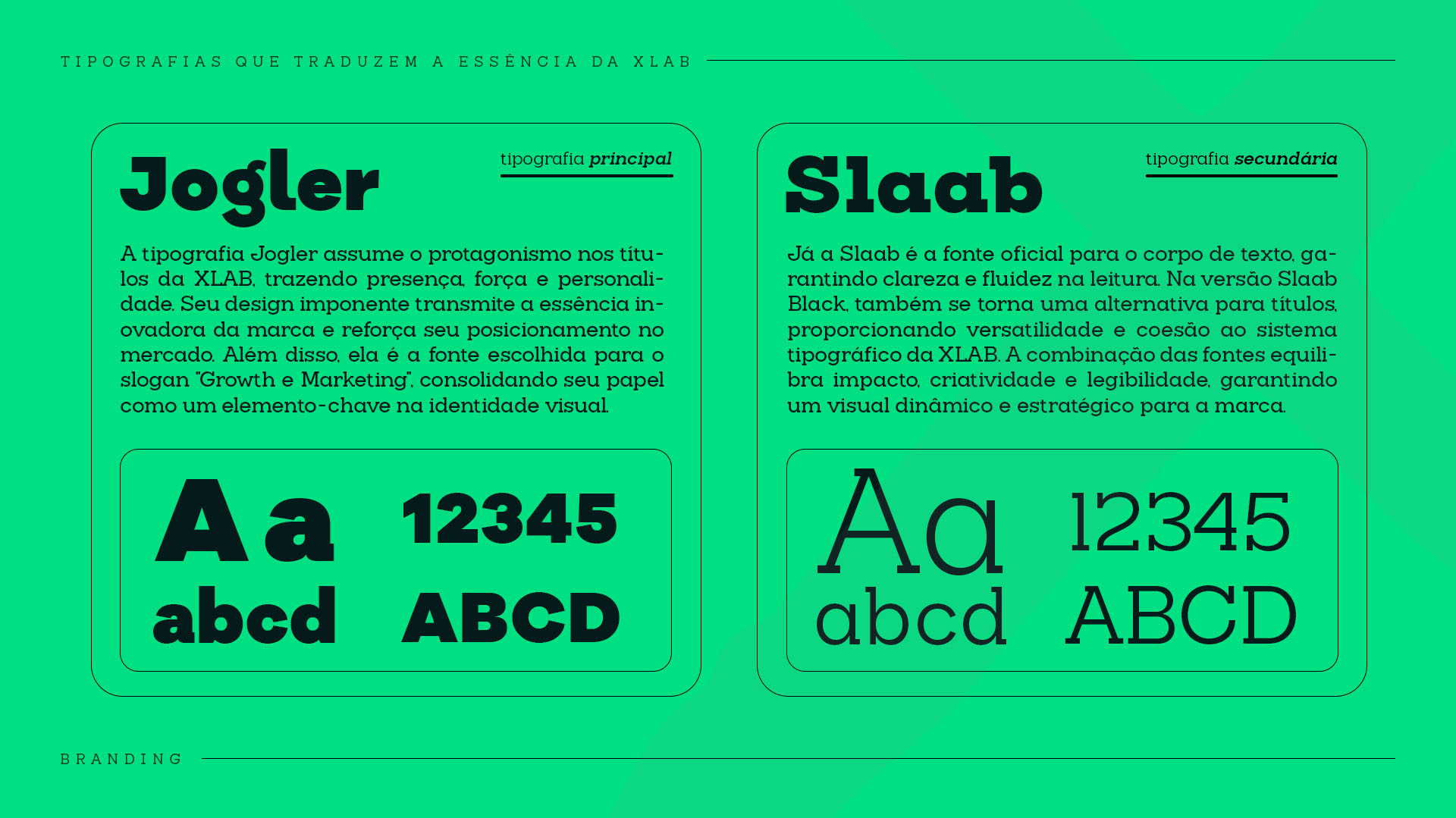 X-Lab: