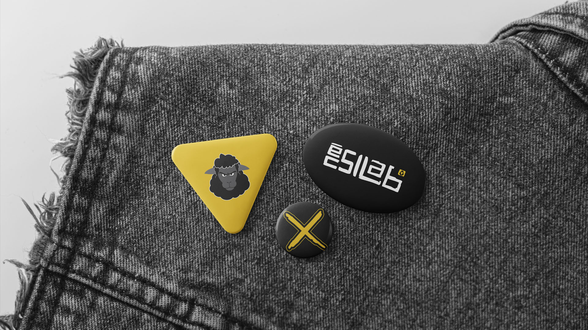 X-Lab: