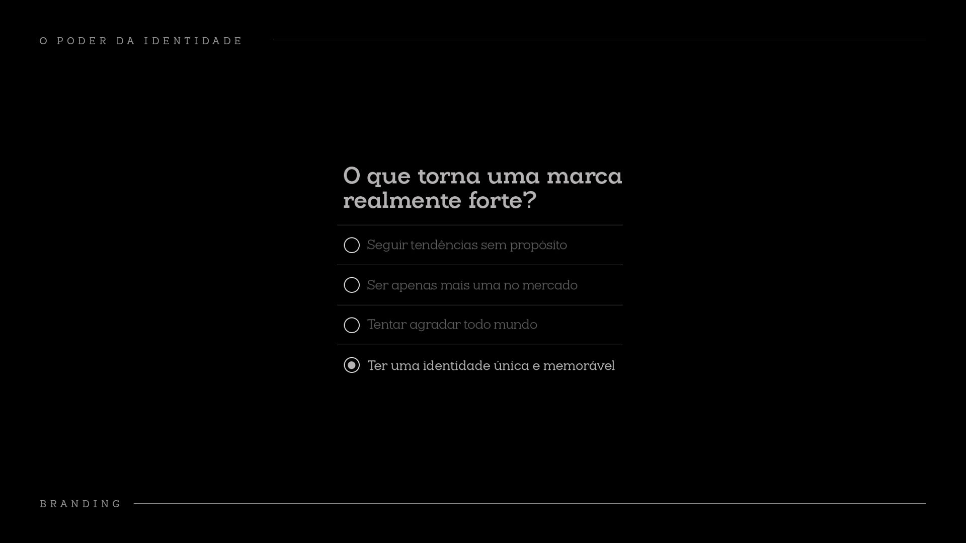 X-Lab: