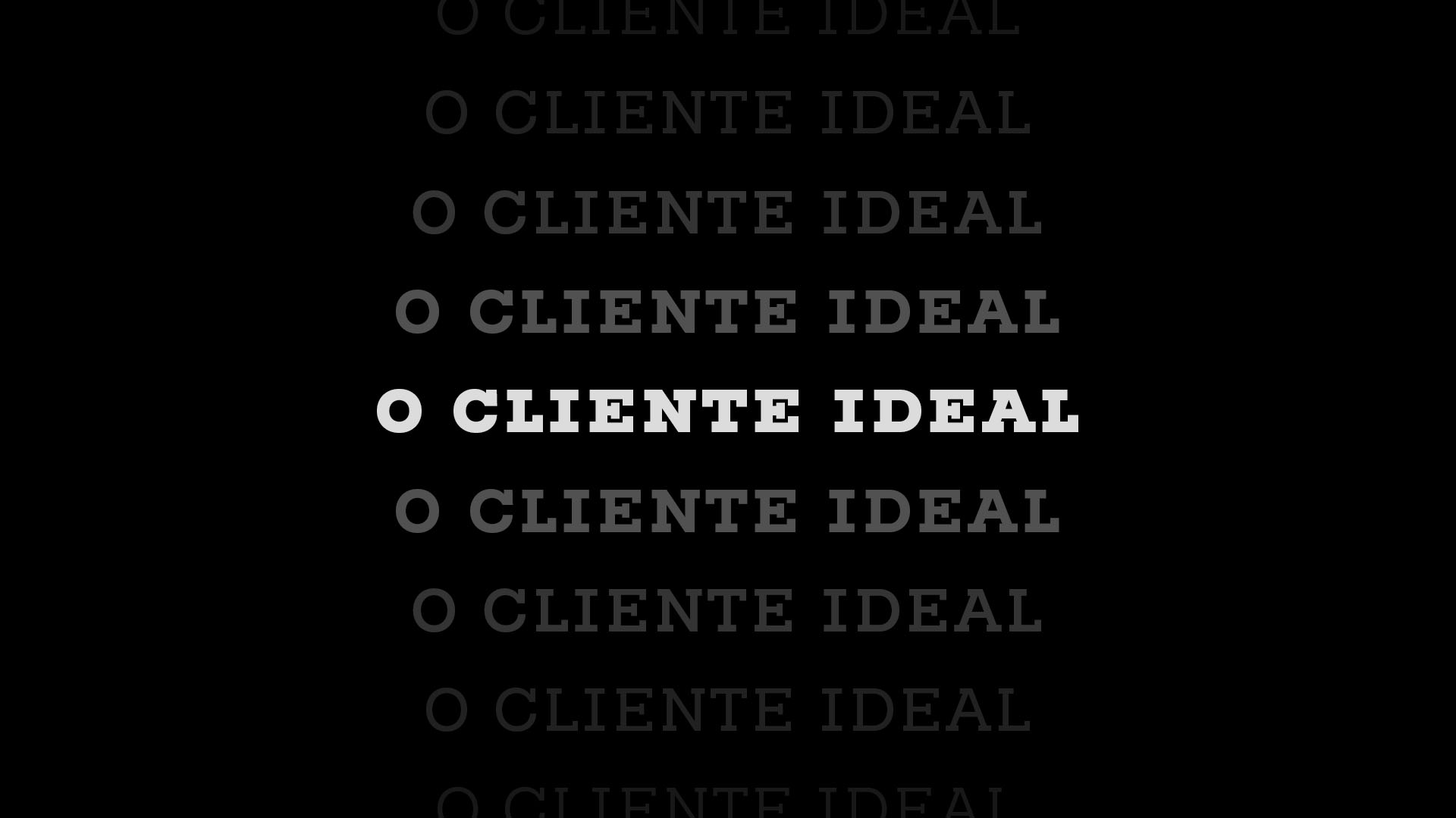 X-Lab:
