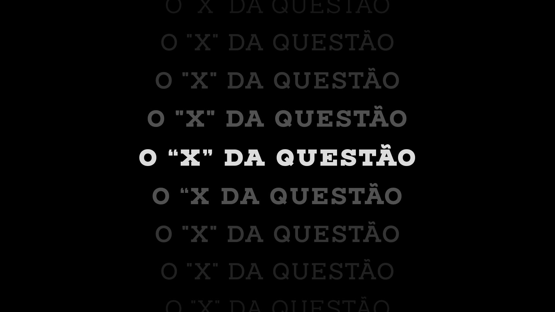 X-Lab: